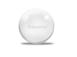 Dapsone