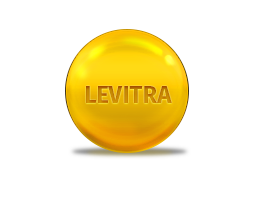 Levitra Professional