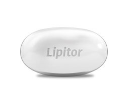 Lipitor