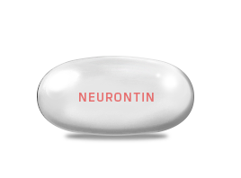 Neurontin