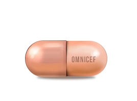 Omnicef