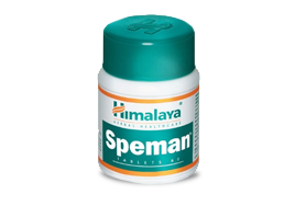 Speman