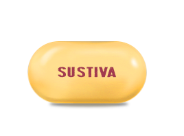 Sustiva