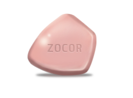 Zocor